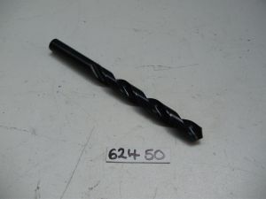 5MM HSS BITS (TC06)
