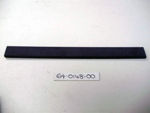 RAILKO LINER 19x6 x230 SH 382