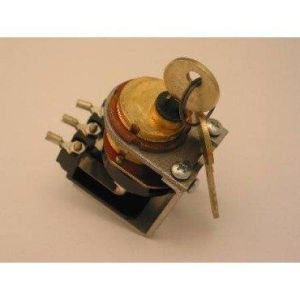 LOCK & KEY  - Ask for a Quotation