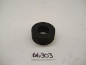 RUBBER SLEEVE    ( Minimum Order 100 off)