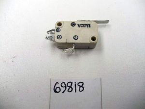 SWITCH MICRO