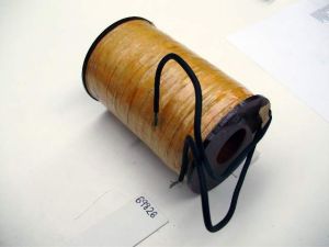 COIL ASSEMBLY *MINIMUM OF 5 MUST BE ORDERED*