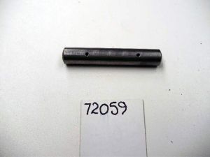 PIN-PIVOT