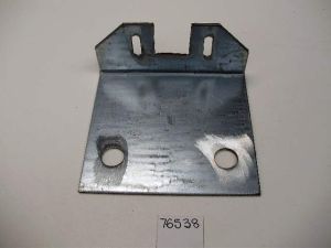 BRACKET