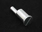 ECCENTRIC PIN FOR ROLLER 456C3