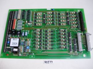 VVP PCB