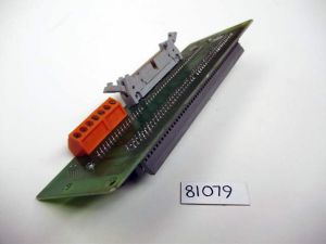 ETO PER LIFT M/BOARD