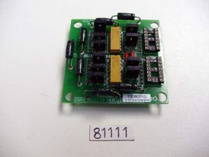 PCB POS IND DISPLAY