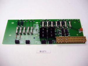 ETO(VVP)TRNSFRMER PCB ASY