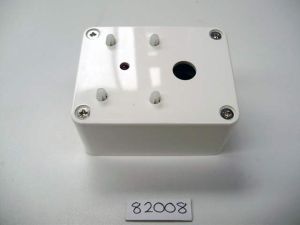 CURRENT MONITOR BOX ASSY