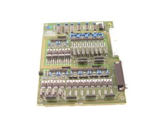 PCB I/O EXTENDER BOARD FOR ETQ CONTROL