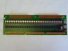 PCB RELAY DRIVER FOR ETQ CONTROL
