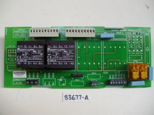 PCB