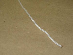 THREAD, FAA2 FOR LIH D=2MM,COIL 100M