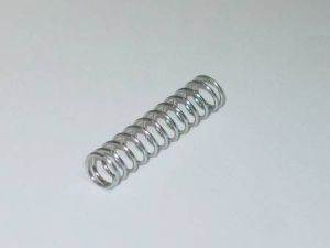 SPRING - 11/32INCH OD, 1.5INCH LONG, FOR 6098 SWITCH
