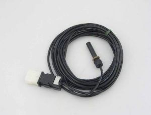 SWITCH, MAGNETIC 100VA,PREWIRED