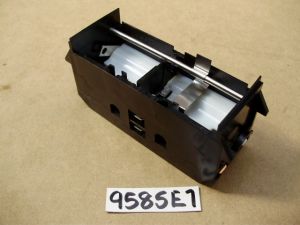 BOX FOR KEY CONTACT