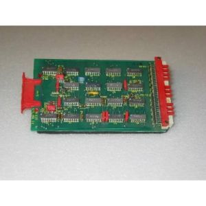 CIRCUIT CMOS SDO / FDO