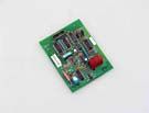 PCB MAIN FOR CAR DIRECTION INDICATOR (CDI) FOR MCS310/311