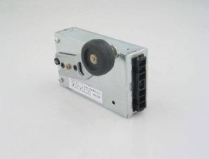 LIMIT SWITCH -  SPB, R/H, SET IN LEVER ARM, PLUG IN CONNECTION