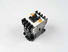 RELAY - SIEMENS TYPE, 3N/O, 1N/C, LOCATION LV1, LV2, LVC, DZ, TD0, RTD0, UCM (X), U, D, EES, ETSD