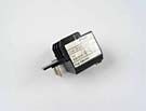 COIL - 24V DC, (REF: (A)LV1P/(A)LV2P/(A)LV3P) FOR E311M/E411M/E311MV/E411MV CONTROLLERS