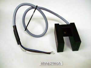 H.O.P.D. SENSOR