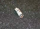 DIODE - YELLOW, FOR ELEVONIC 401 COP