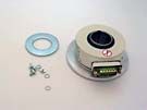 ENCODER - HOLLOW SHAFT