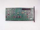 PCB TAPE HEAD READER
