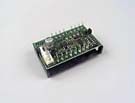 REMOTE STATION - FOR ELEVONIC 411 COP