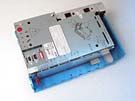 Remote monitoring hardware (RMH)