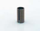 SLEEVE FOR 6754 CONTACTOR COIL