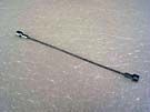 LANDING LOCK AIRCORD,