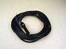 Inductor / Probe