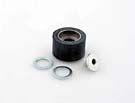 ROLLER & FIXINGS FOR 9940 PRIMA/TECHNA LOCK