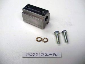 DOOR SLIDER LD 120