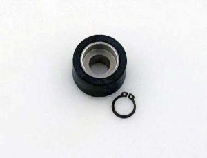 ROLLER AND CIRCLIP FOR 9940 LOCK
