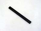 MAGNET - 250 L X21 W X 9 T (MM), FOR 26900 SWITCH