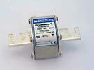 PROTYSTOR - 660V, 250 AMP, FOR GAMMA 160S FUSE PANEL
