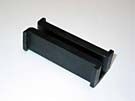 GARN. T65A DIM=8MM,