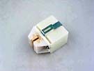 LUBRICATOR - FOR T1, T2, T3 AND T45 GUIDE