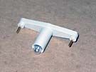 LAMP - SOCKET TYPE FOR SM/SP PUSH BUTTONS