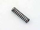 SPRING - FOR PAWL ON A955CC/FCO9550T DOOR OPERATOR
