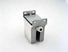 INDUCTOR SWITCH