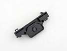 FASTENER CLIP OF BELT PAX DOOR 900GMP