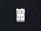 CONNECTOR,