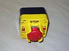 PIT SWITCH,