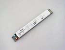BALLAST 36W,