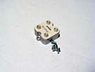 RECTIFIER - SILICIUM (800V AC, 30A DC)
